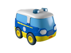2011867001-Polizeiauto1.jpg