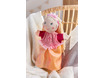 2011865001-EC-Handpuppe-Prinzessin4.jpg