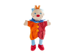 44784 2011866001 Handpop Jan Klaassen 2011866001-EC-Handpuppe-Kasper2.jpg