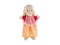 2011865001-EC-Handpuppe-Prinzessin2.jpg