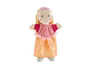 2011865001-EC-Handpuppe-Prinzessin2.jpg