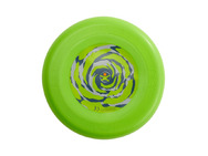 2011890001-Frisbee1.jpg