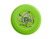 2011890001-Frisbee1.jpg
