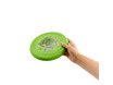 2011890001-Frisbee2.jpg