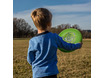 2011890001-Frisbee3.jpg