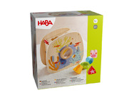 2011873001-EC-Sortierbox-Unterwasserwelt4.jpg