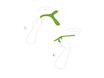 2011894001-TerraKids-Boomerang3.jpg