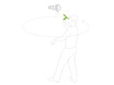 2011894001-TerraKids-Boomerang2.jpg