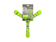 2011894001-TerraKids-Boomerang22.jpg