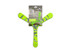 2011894001-TerraKids-Boomerang22.jpg
