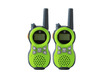 2011895001-EC-Walkie-Talkie-Set1.jpg