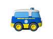 2011867001-Polizeiauto3.jpg