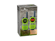 2011895001-EC-Walkie-Talkie-Set3.jpg
