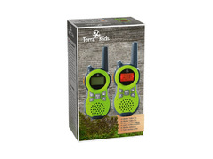 2011895001-EC-Walkie-Talkie-Set3.jpg