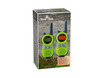 2011895001-EC-Walkie-Talkie-Set3.jpg