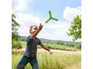 2011894001-TerraKids-Boomerang21.jpg