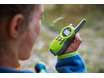 2011895001-EC-Walkie-Talkie-Set5.jpg