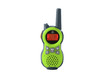 2011895001-EC-Walkie-Talkie-Set2.jpg