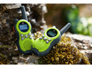 2011895001-EC-Walkie-Talkie-Set4.jpg