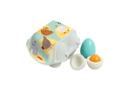 2012299001-Creative-Play-Eier1.jpg