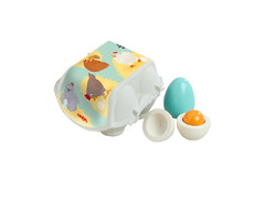 2012299001-Creative-Play-Eier1.jpg