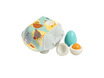 2012299001-Creative-Play-Eier1.jpg