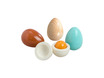 2012299001-Creative-Play-Eier2.jpg