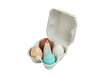 2012299001-Creative-Play-Eier5.jpg