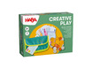 2012308001-Creative-Play-Spielgeld-mit-Geldboerse2.jpg
