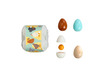 2012299001-Creative-Play-Eier4.jpg
