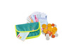 2012308001-Creative-Play-Spielgeld-mit-Geldboerse1.jpg