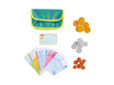 2012308001-Creative-Play-Spielgeld-mit-Geldboerse3.jpg