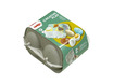 2012299001-Creative-Play-Eier3.jpg