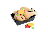 2012309001-Creative-Play-Brathaehnchen1.jpg