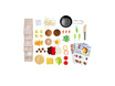 2012310001-Creative-Play-Kochbox3.jpg