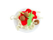 2012310001-Creative-Play-Kochbox4.jpg