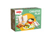 2012310001-Creative-Play-Kochbox2.jpg