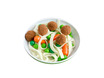 2012310001-Creative-Play-Kochbox9.jpg