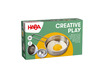 2012311001-Creative-Play-Spiegelei-mit-Pfanne4.jpg