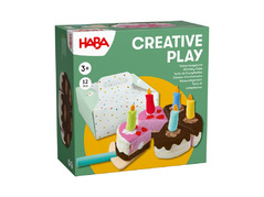 2012312001-Creative-Play-Geburtstagstorte5.jpg