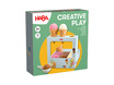 2012316001-Creative-Play-Eisdiele3.jpg