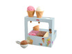 2012316001-Creative-Play-Eisdiele1.jpg