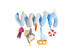 2012335001-Mobile-Spirale-Pinguin1.jpg
