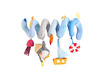 2012335001-Mobile-Spirale-Pinguin1.jpg