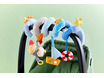 2012335001-Mobile-Spirale-Pinguin2.jpg