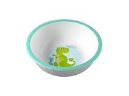 2012440005-Schuessel-Dino.jpg
