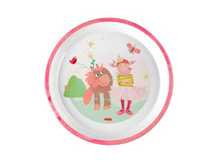 2012441004-Teller-Prinzessin-und-Pferd.jpg
