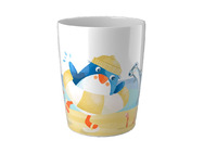 2012443001-Becher-Pingui.jpg