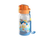 2012444001-Trinkflasche-Pinguin.jpg