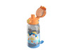 2012444001-Trinkflasche-Pinguin2.jpg